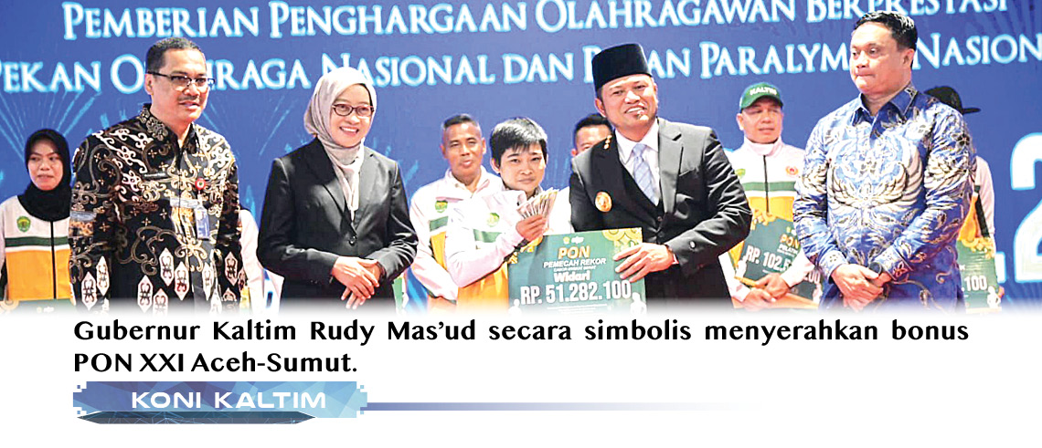 buka-usaha-gym-dari-bonus-pon