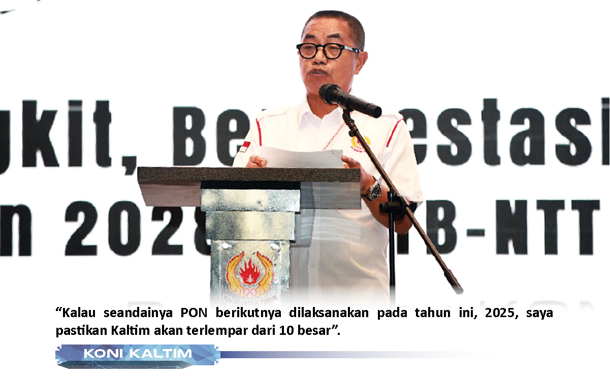 maksimal-30-tahun-koni-kaltim-tetapkan-usia-peserta-porprov
