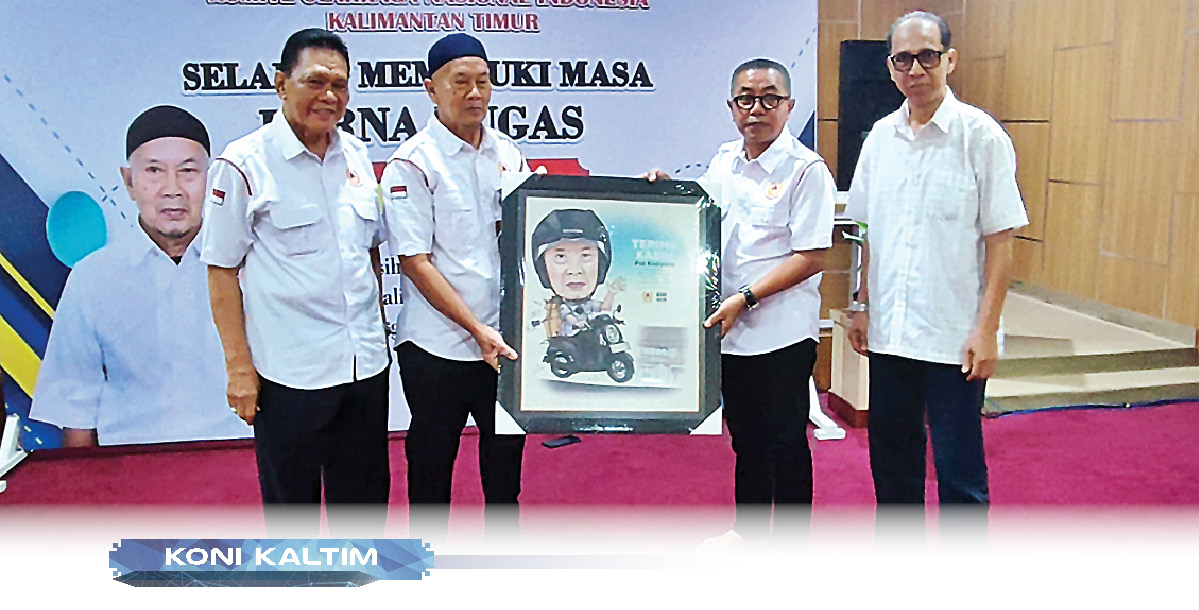 kasiyono-purnatugas-dengan-pelepasan-spesial