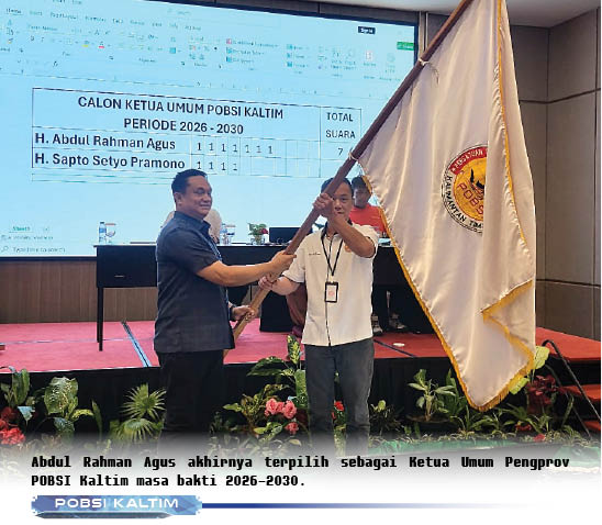 abdul-rahman-agus-menang-voting-pobsi-kaltim-resmi-berganti-ketua