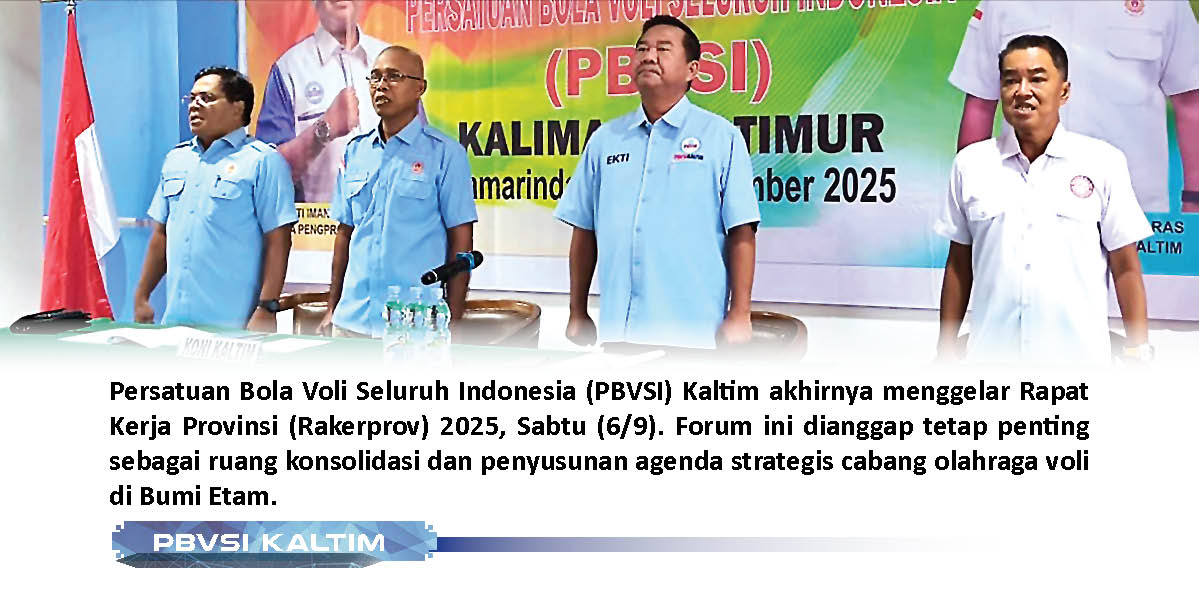 tuntas-rakerprov-fokus-porprov-pbvsi-kaltim-minta-partisipasi-aktif-pengcab