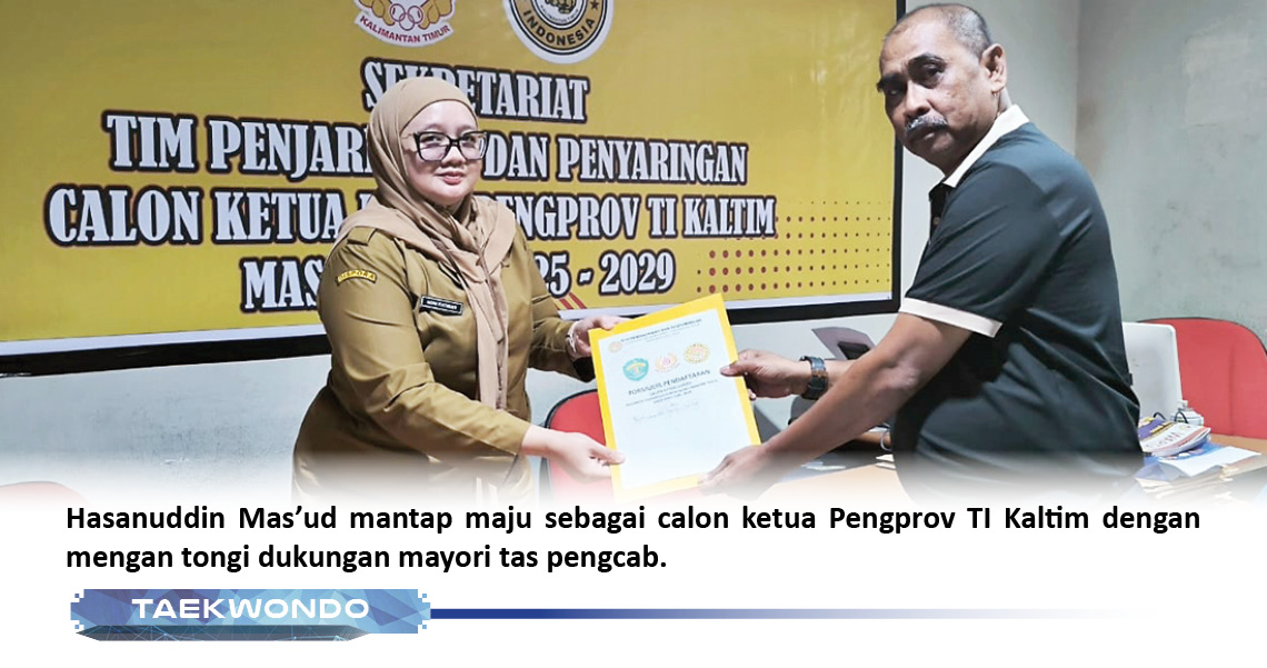 hamas-berpotensi-aklamasi