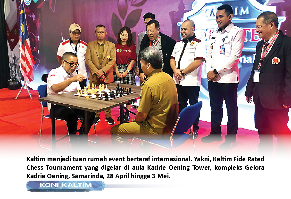 gelar-event-olahraga-bertaraf-internasional-turnamen-catur-peserta-terjauh-dari-uzbekistan