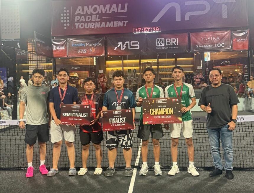 prestasi-gemilang-atlet-padel-samarinda-raih-dua-gelar-juara-di-turnamen-nasional-makassar