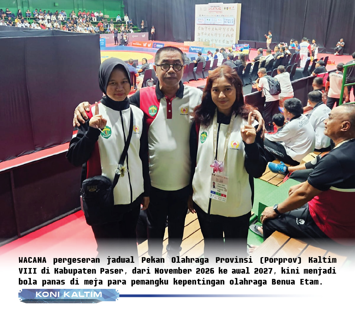 dilema-porprov-viii-menunda-prestasi-atau-menyelamatkan-gengsi