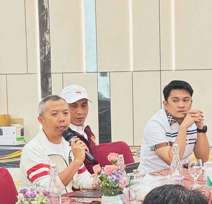 koni-kaltim-dan-pb-porprov-usulkan-akses-tol-ke-jembatan-pulau-balang-dibuka-saat-porprov-2026
