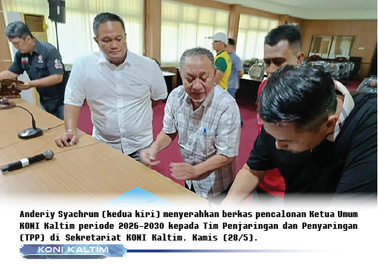 didukung-mayoritas-voters-anderiy-syachrum-tinggal-menunggu-aklamasi