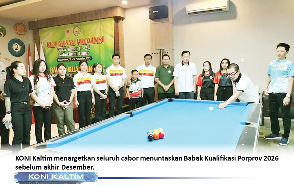 cabor-di-deadline-koni-kaltim