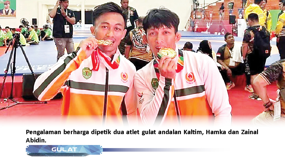 level-asia-menjadi-pembeda
