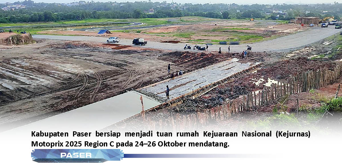 paser-siap-jadi-magnet-balap-nasional
