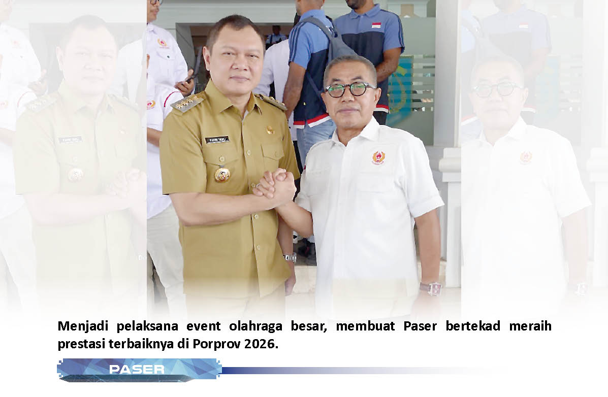 jadi-tuan-rumah-porprov-paser-target-5-besar