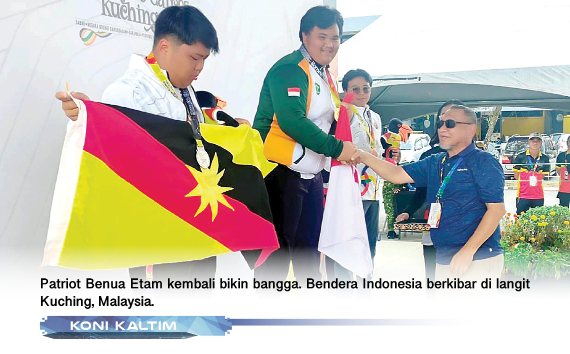 hari-terakhir-tiga-cabor-persembahkan-emas