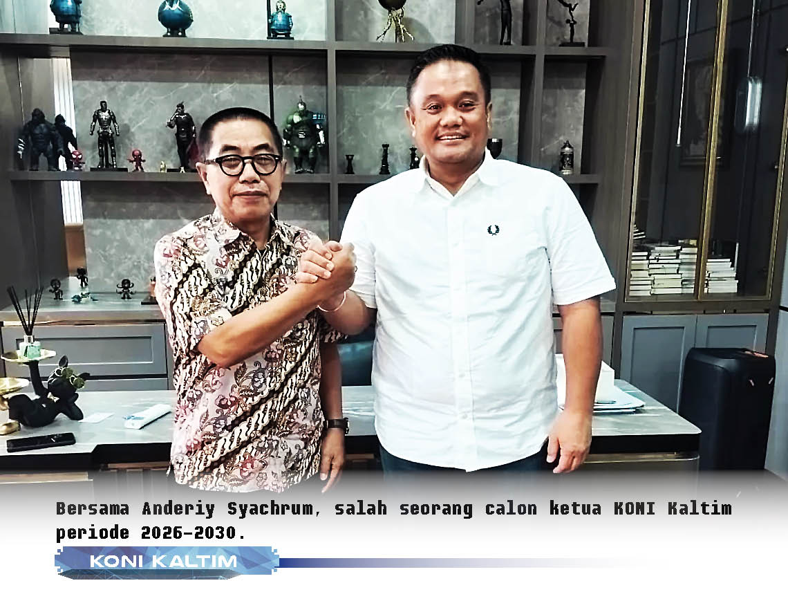 menimbang-realitas-pon-xxii2028-urgensi-kesinambungan-di-tengah-estafet-kepemimpinan