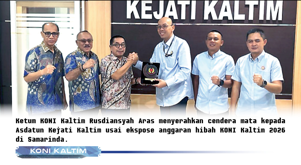 koni-kaltim-paparkan-hibah-2026