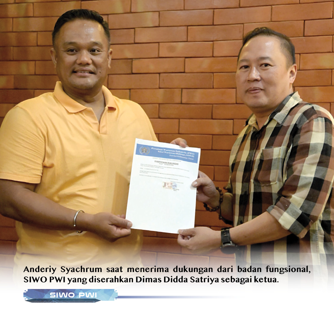 jelang-musprov-koni-kaltim-dukungan-cabor-di-luar-ekspektasi