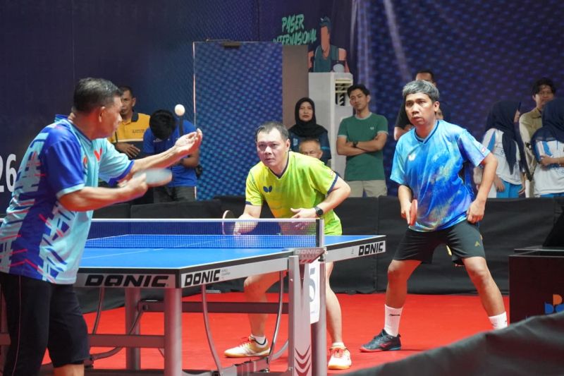 tujuh-negara-bersaing-di-ittc-2026