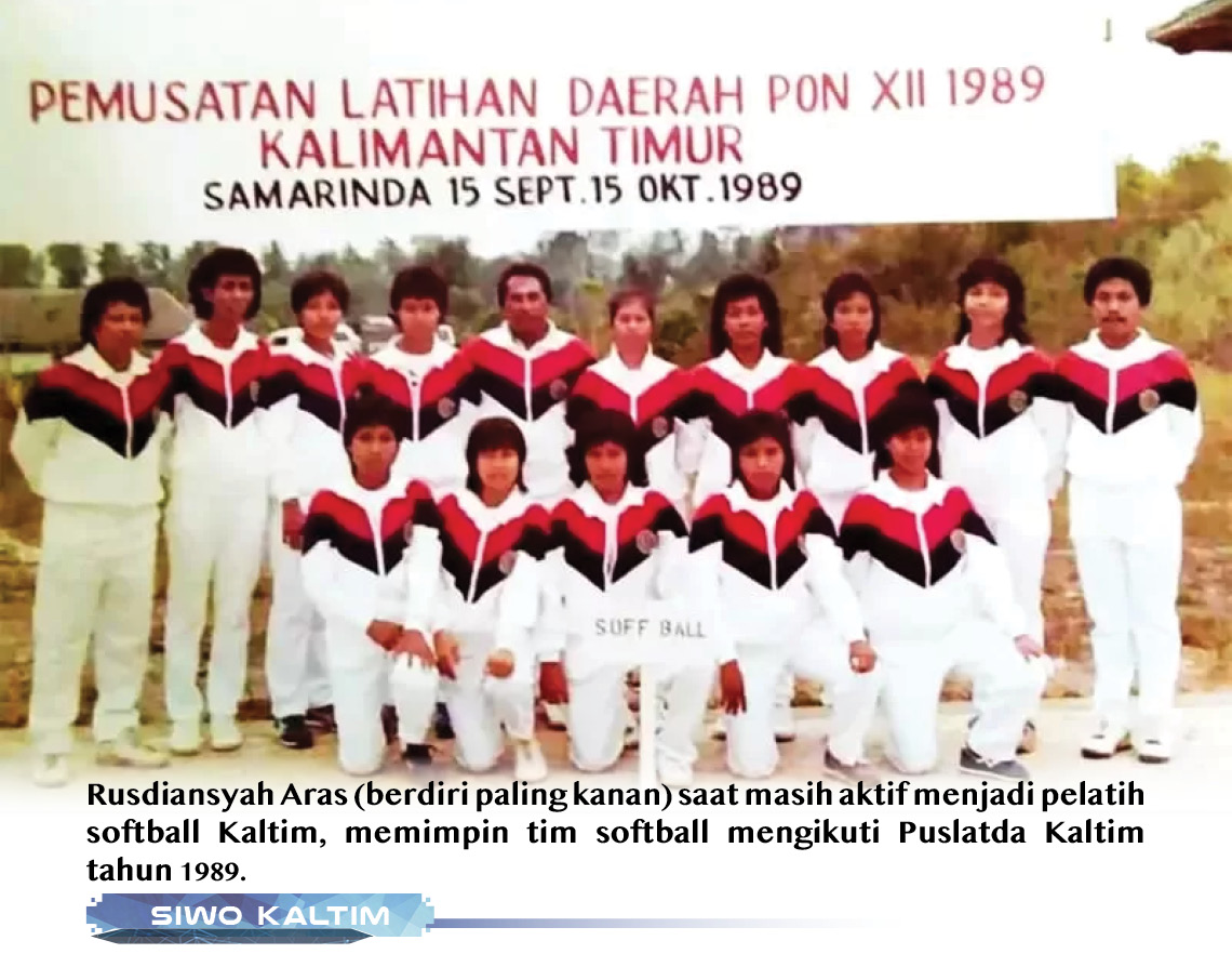 rusdiansyah-masih-sangat-layak-pimpin-koni