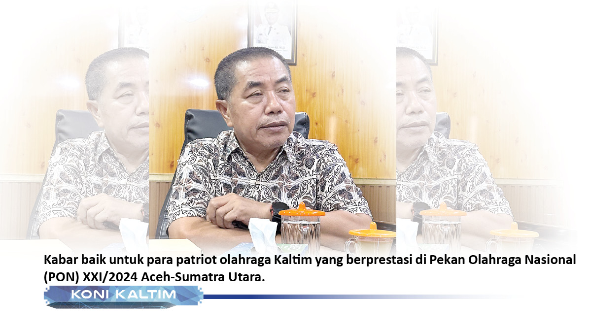 lebih-tinggi-dari-papua-gubernur-setujui-besaran-bonus-atlet-pon-2024