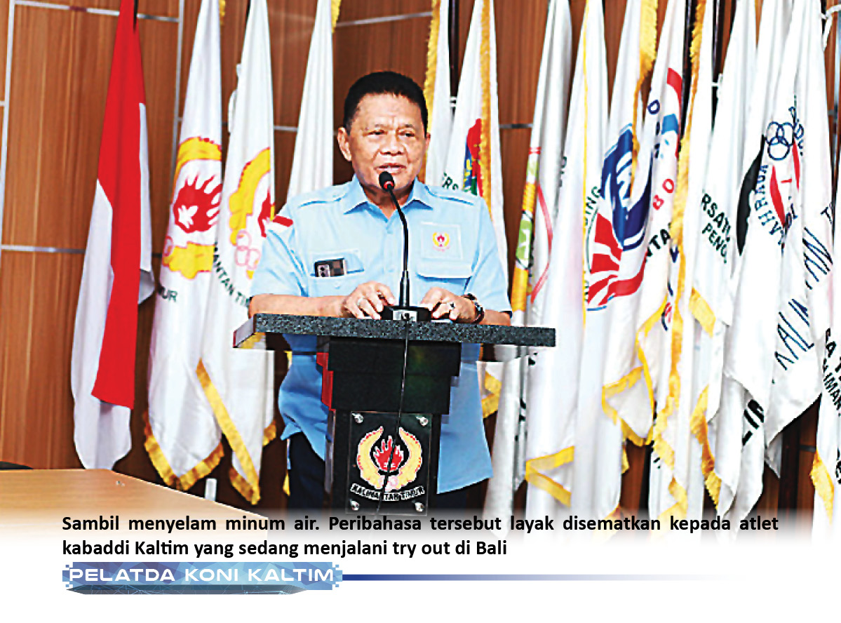 enam-atlet-kabaddi-kaltim-gabung-timnas-wakili-indonesia-di-international-sports-tourism-di-bali