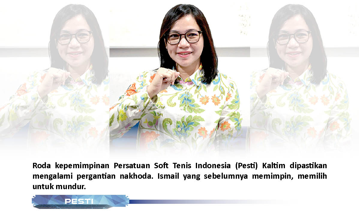 siap-maju-di-musprovlub-pesti