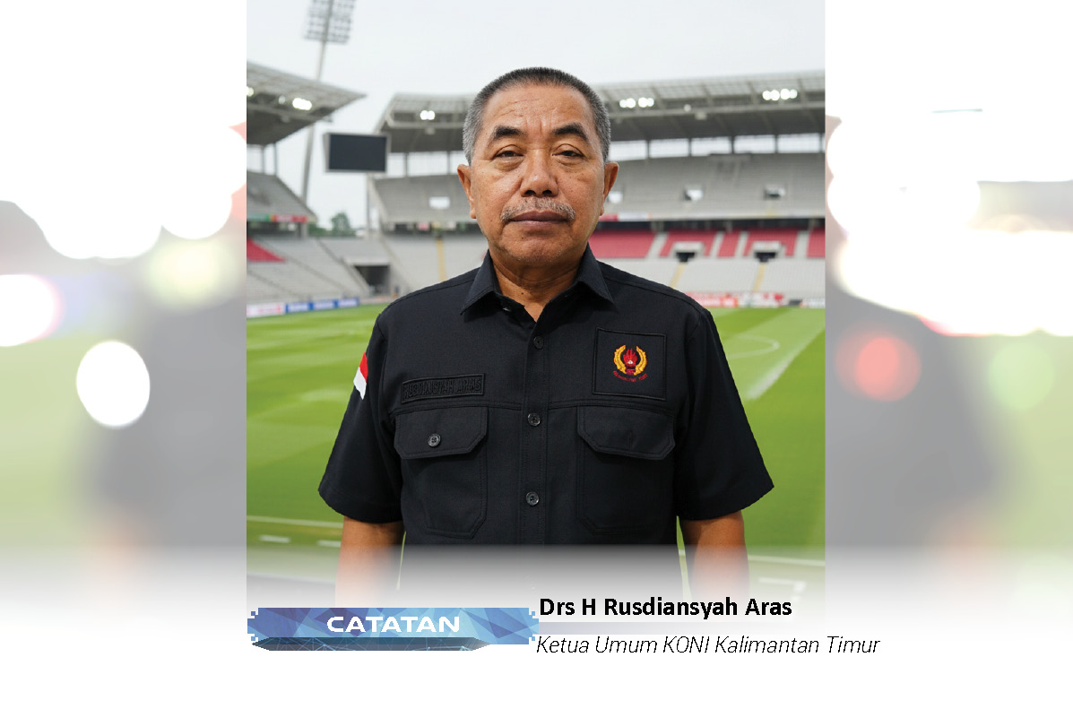 perencanaan-matang-dan-kerja-keras-untuk-capai-target-tiga-besar