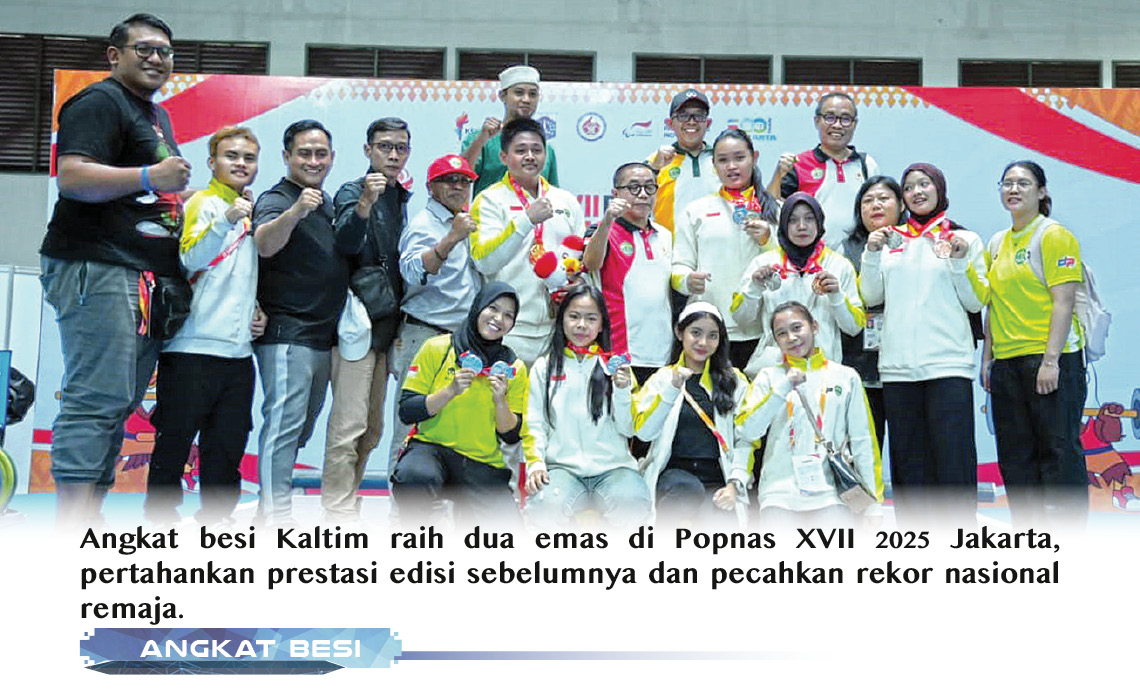 dua-emas-rekor-pecah