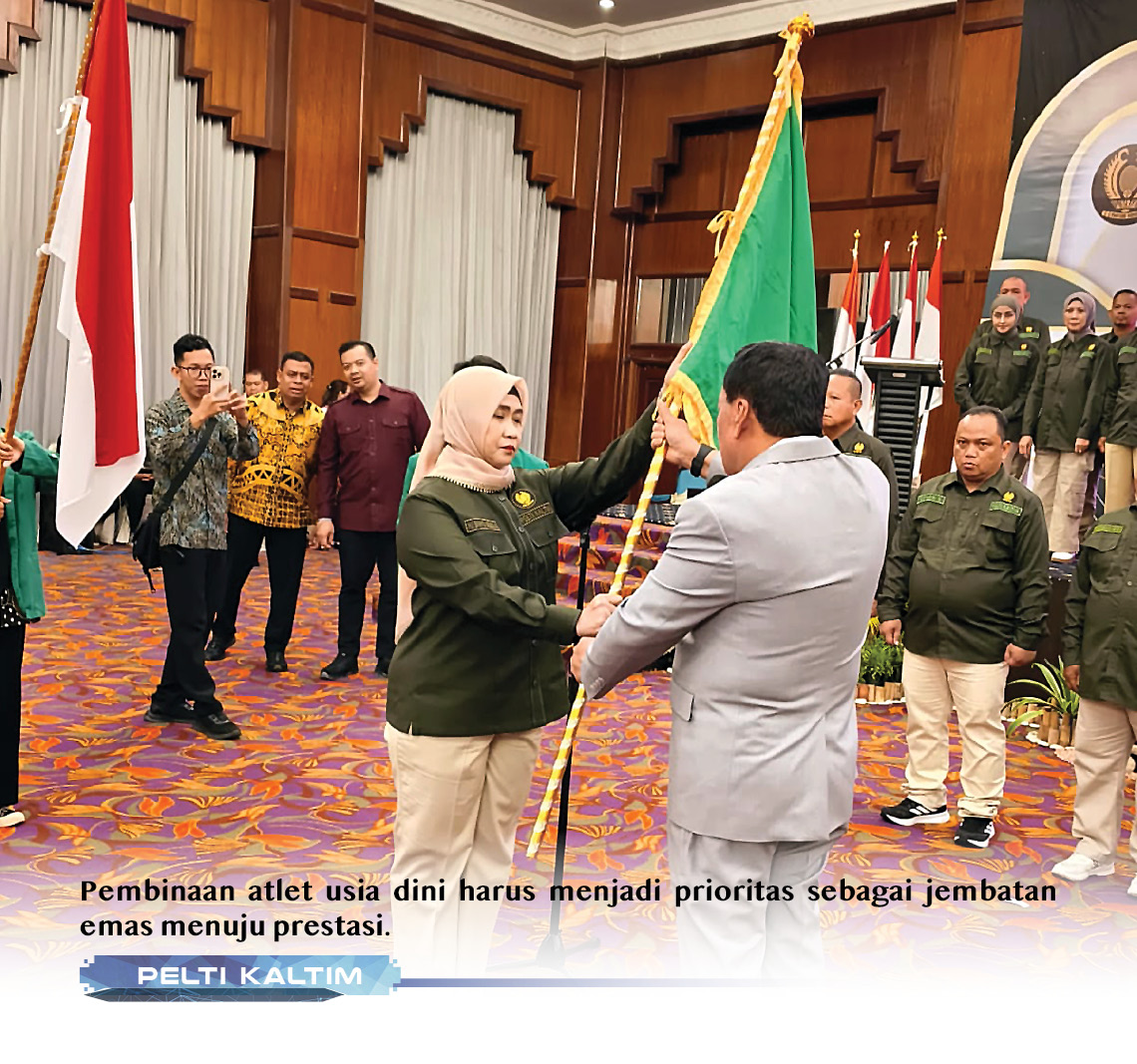 wagub-kaltim-seno-aji-tekankan-pentingnya-pembinaan-atlet-usia-dini