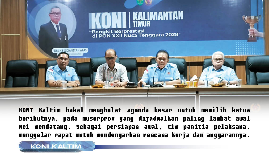 matangkan-pelaksanaan-musorprov-tim-oc-gelar-rapat-perdana