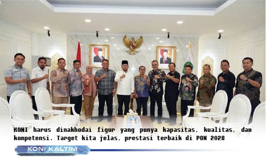 mesin-prestasi-dan-filosofi-topeng-monyet-di-ruang-kerja-gubernur