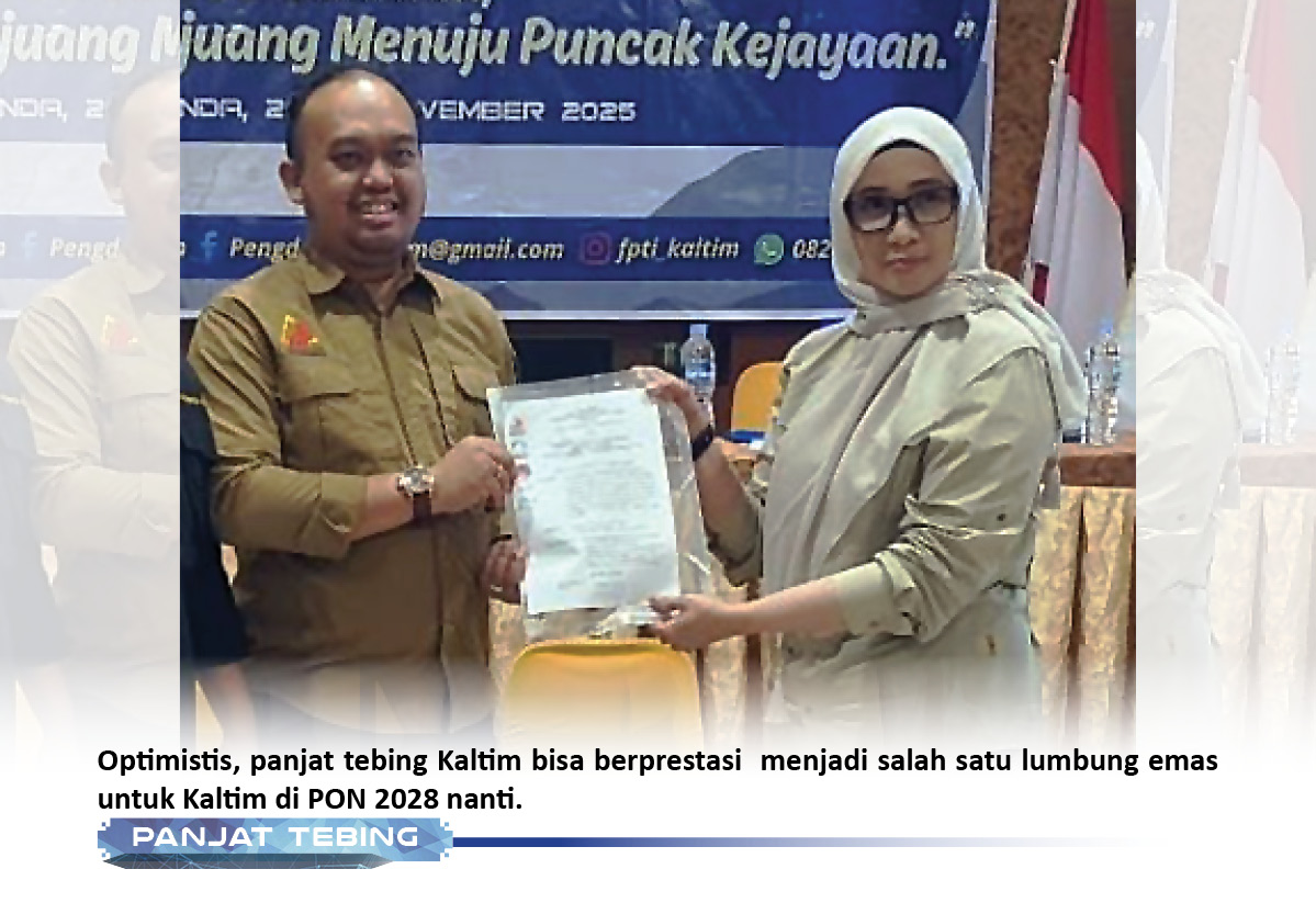 nova-pimpin-fpti-kaltim-siap-rangkul-semua-pihak