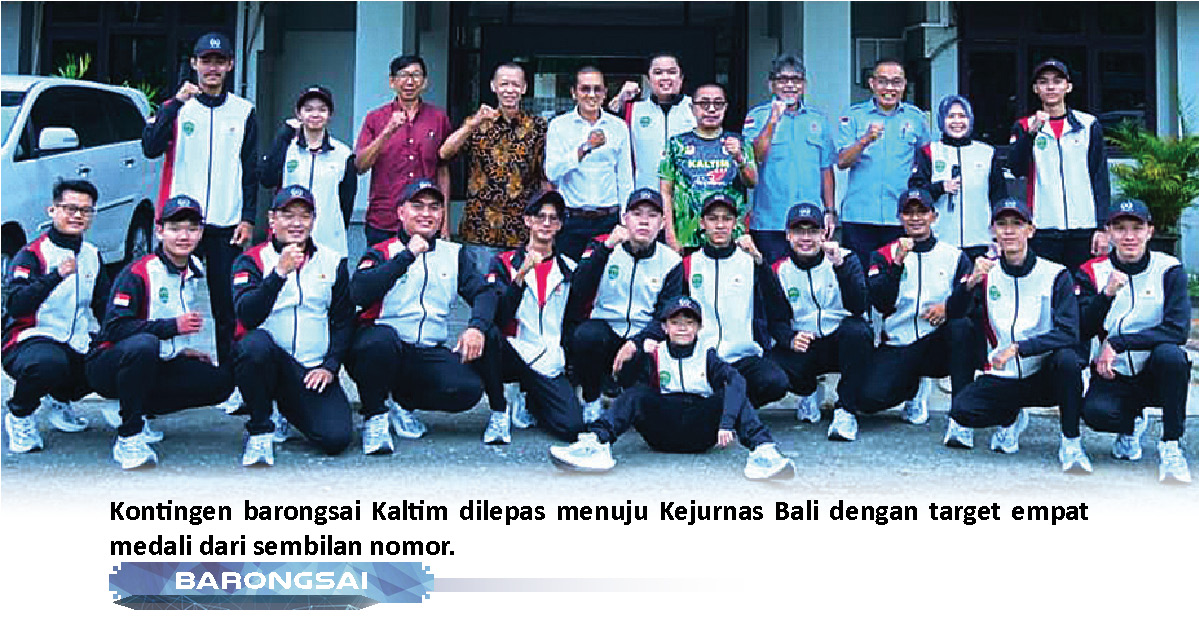 barongsai-bidik-empat-medali