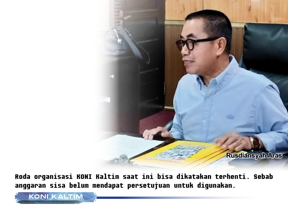 izin-penggunaan-dana-sisa-koni-tunggu-jawaban-dispora