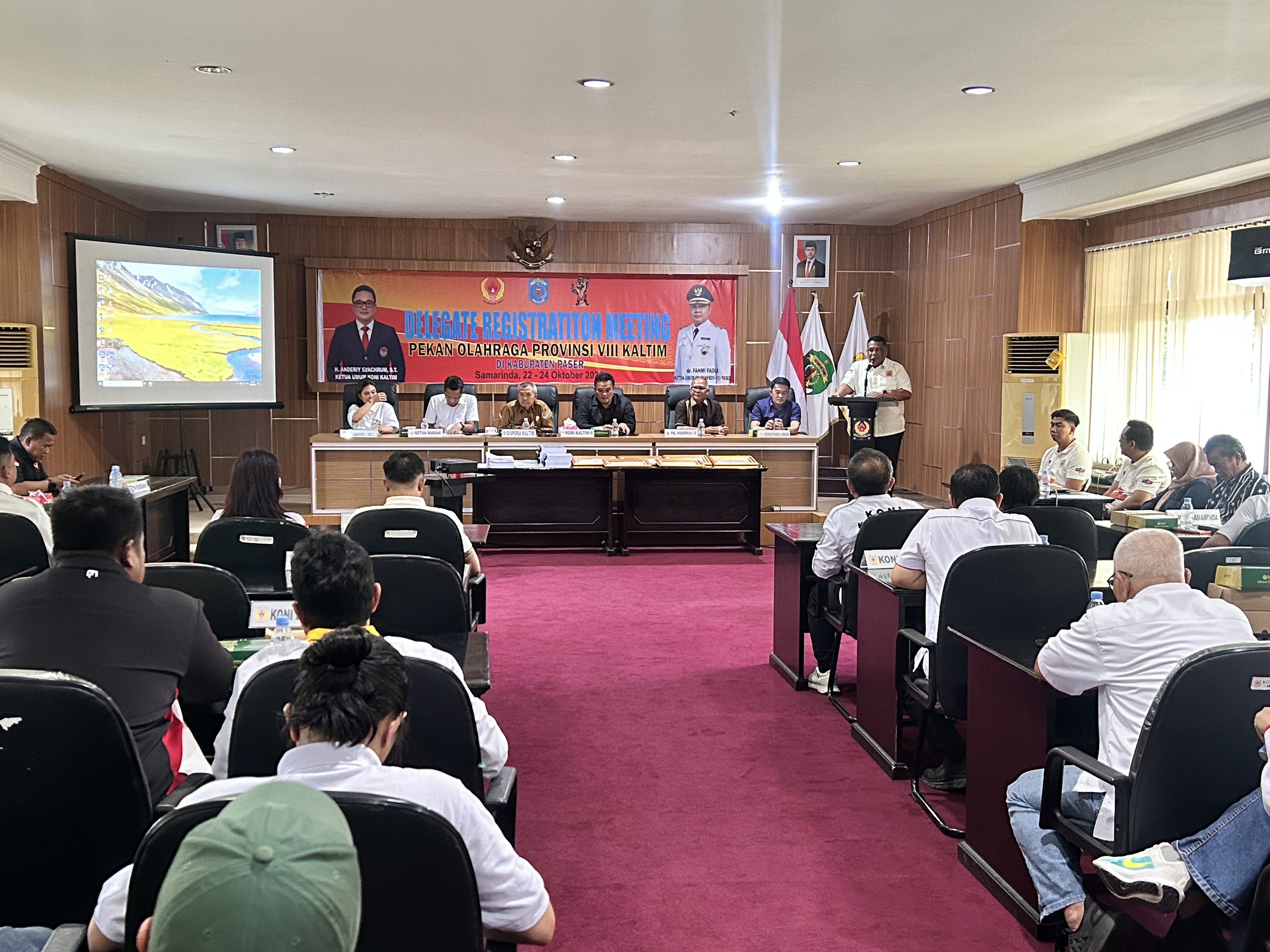 8709-atlet-dipastikan-tampil-di-porprov-kaltim