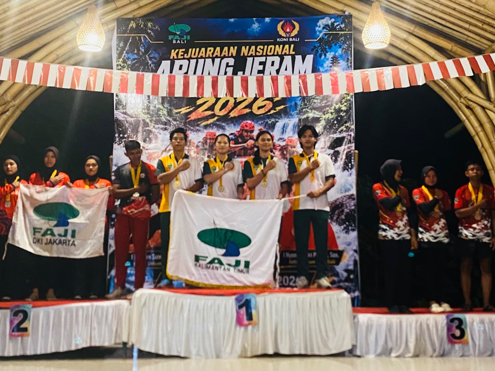 faji-kaltim-bawa-pulang-tiga-medali-dari-kejurnas-arung-jeram-u23