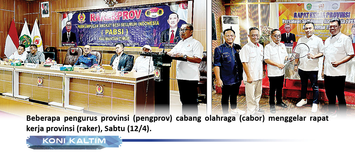 koni-kaltim-tegaskan-aturan-usia-peserta-porprov-2026-maksimal-30-tahun