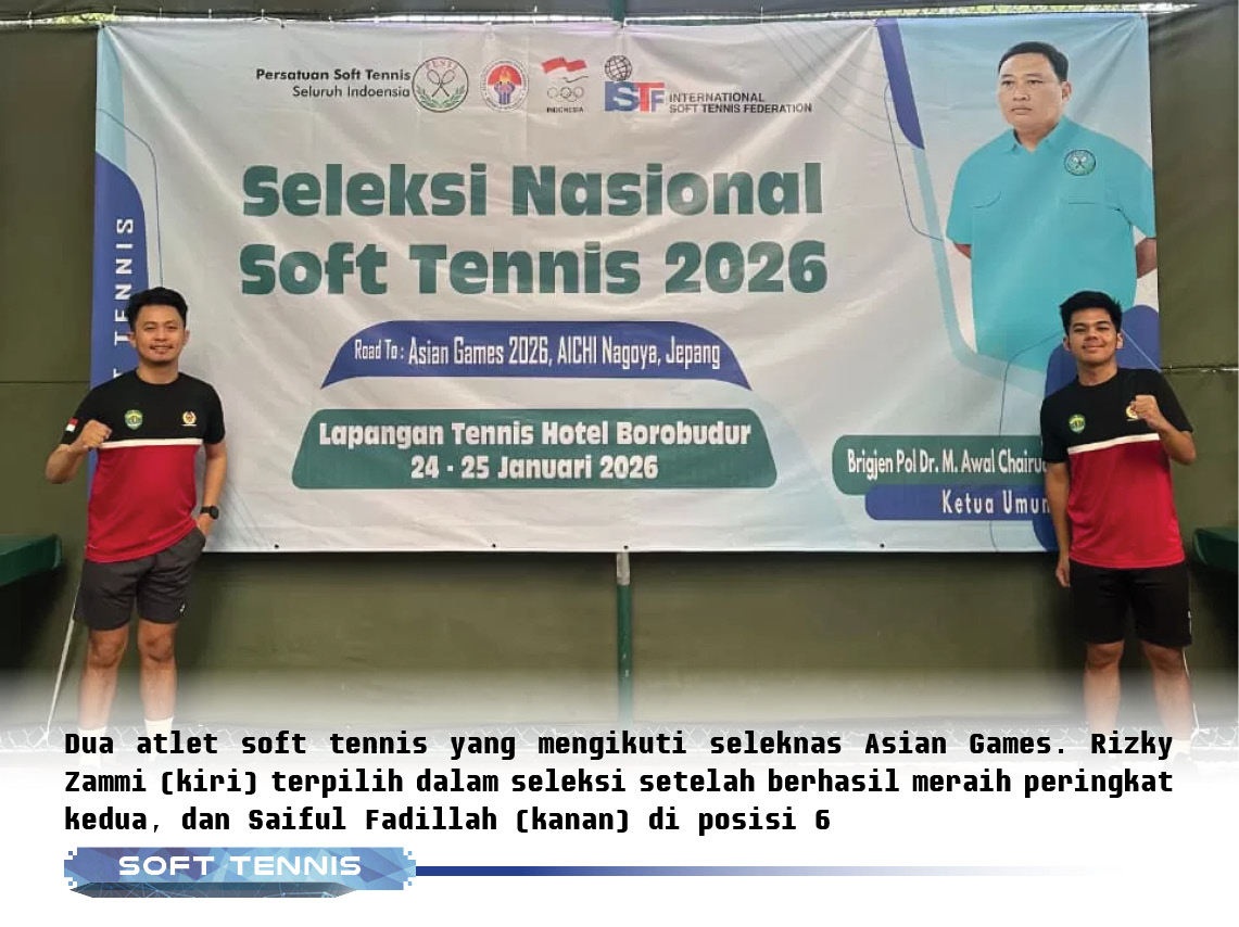 satu-atlet-pesti-kaltim-lolos-seleknas-asian-games