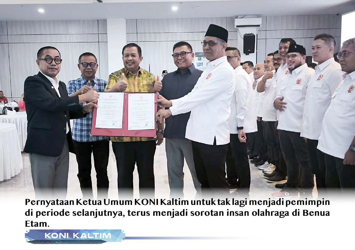 visi-jelas-sayangkan-pernyataan-rusdiansyah-aras