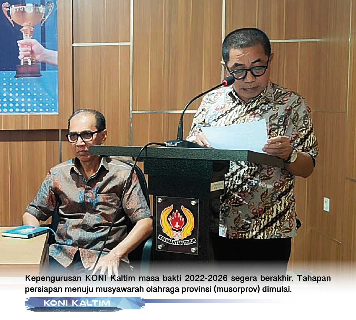 rusdi-buka-jalan-regenerasi-koni-kaltim-bersiap-musorprov