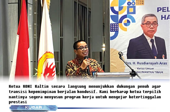 koni-kaltim-kawal-musorkablub-kubar-alsiyus-tinggal-menunggu-aklamasi