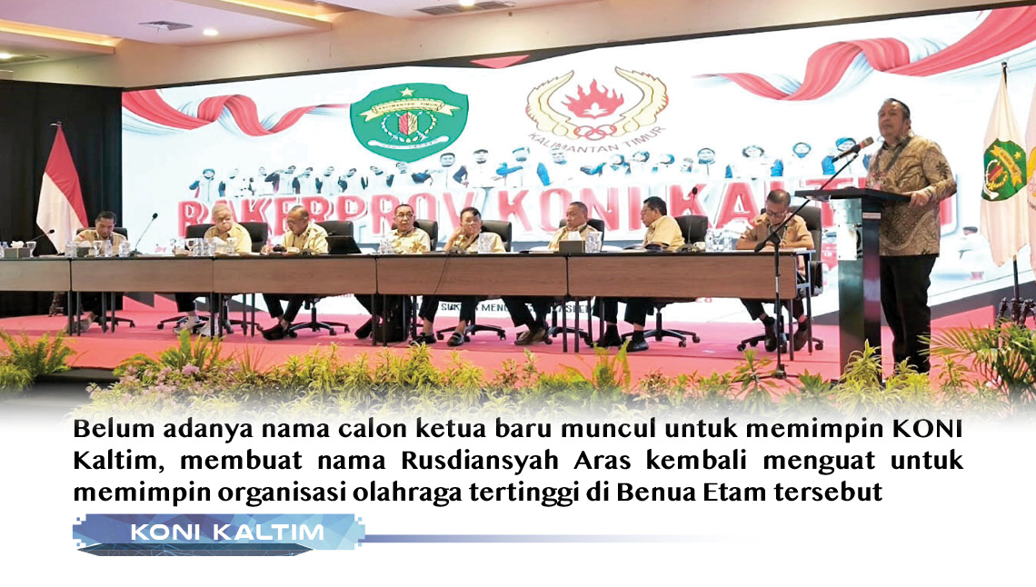 masih-banyak-yang-mendukung-rusdiansyah-aras