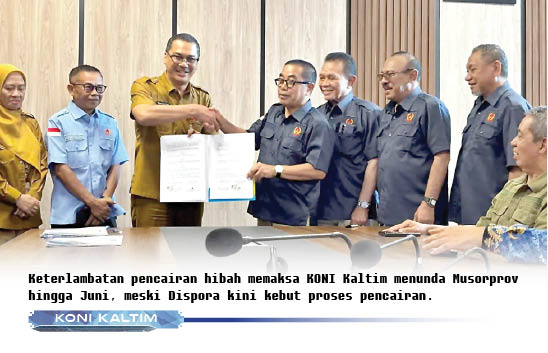 hibah-belum-cair-musorprov-bergeser