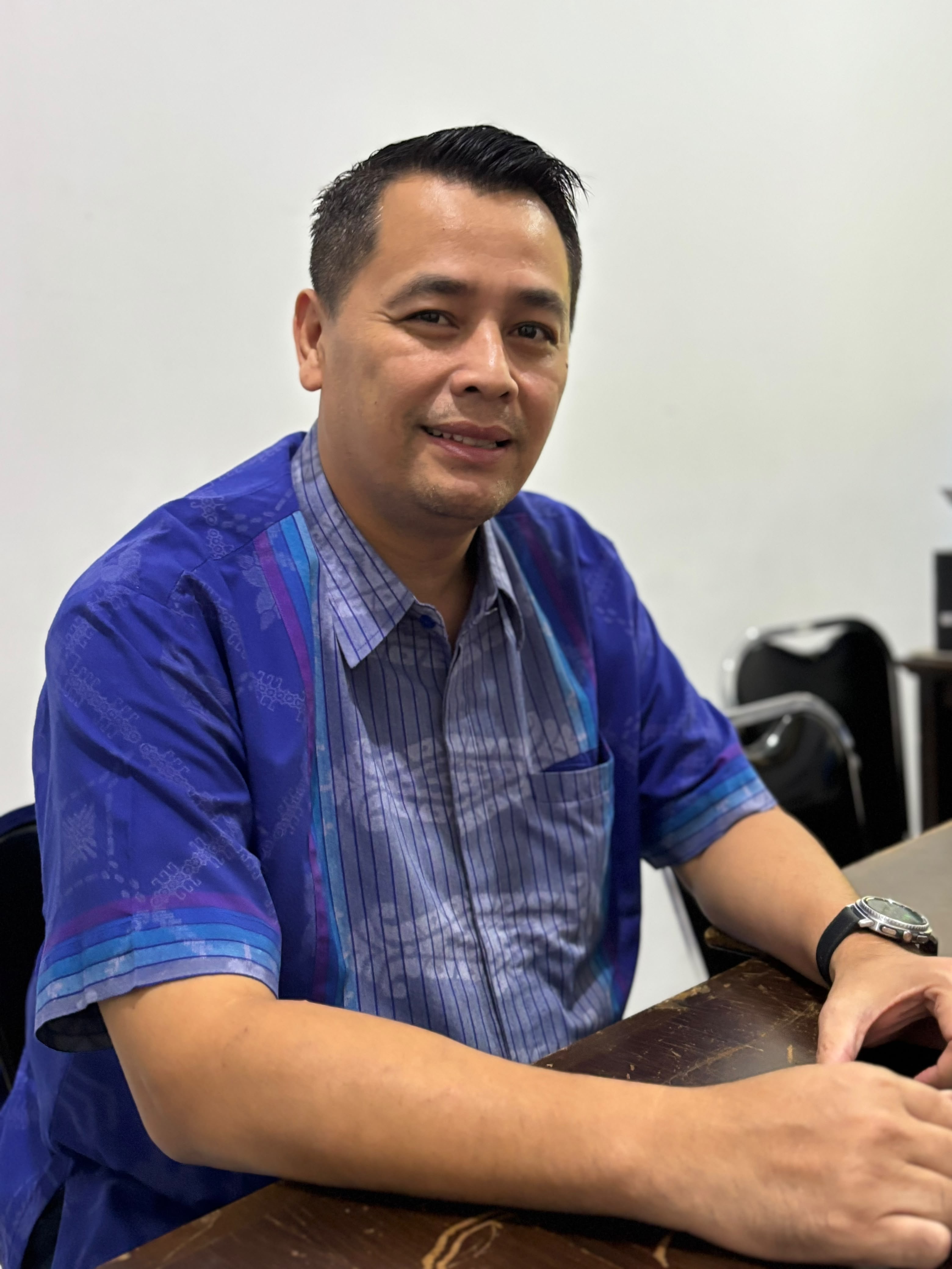 protes-tak-bisa-langsung-ke-dewan-hakim-porprov